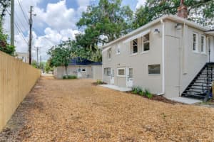 919 6TH AVENUE, GAINESVILLE, FL 32601 - MLS#MFRGC535473