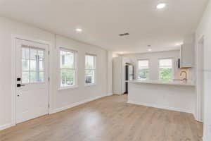 919 6TH AVENUE, GAINESVILLE, FL 32601 - MLS#MFRGC535473