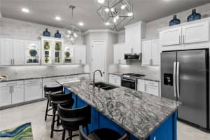 11075 38TH BOULEVARD, GAINESVILLE, FL 32608 - MLS#MFRGC535477