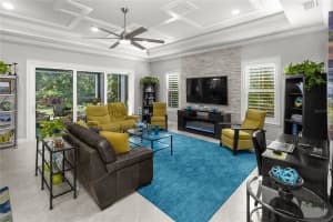 11075 38TH BOULEVARD, GAINESVILLE, FL 32608 - MLS#MFRGC535477