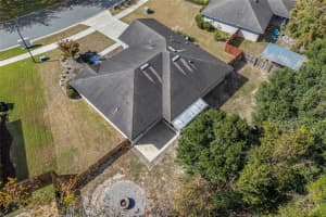 977 229TH DRIVE, NEWBERRY, FL 32669 - MLS#MFRGC535478