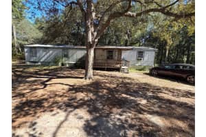 118 LEMON STREET, MELROSE, FL 32666 - MLS#MFRGC535482