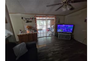 118 LEMON STREET, MELROSE, FL 32666 - MLS#MFRGC535482