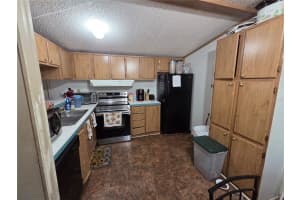 118 LEMON STREET, MELROSE, FL 32666 - MLS#MFRGC535482