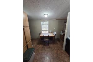 118 LEMON STREET, MELROSE, FL 32666 - MLS#MFRGC535482