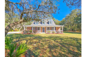 5501 Carlsbad Rd, KEYSTONE HEIGHTS