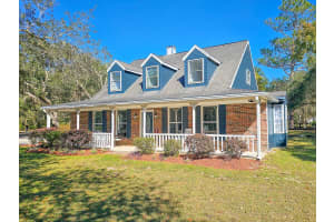 5501 CARLSBAD ROAD, KEYSTONE HEIGHTS, FL 32656 - MLS#MFRGC535486