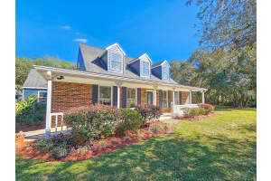 5501 CARLSBAD ROAD, KEYSTONE HEIGHTS, FL 32656 - MLS#MFRGC535486