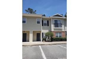 5062 Nw 44th Ln #107, GAINESVILLE 5062 Nw 44th Ln #107, GAINESVILLE