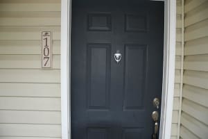 5062 44TH LANE, GAINESVILLE, FL 32606 - MLS#MFRGC535487