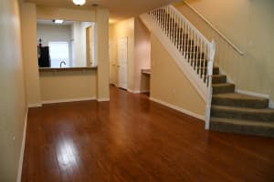 5062 44TH LANE, GAINESVILLE, FL 32606 - MLS#MFRGC535487