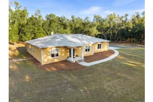 11492 217TH ROAD, LIVE OAK, FL 32060 - MLS#MFRGC535488