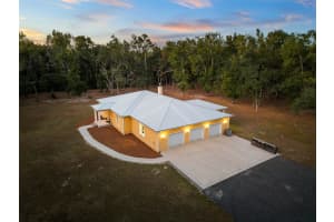 11492 217TH ROAD, LIVE OAK, FL 32060 - MLS#MFRGC535488