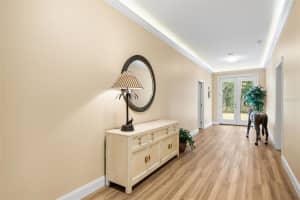 11492 217TH ROAD, LIVE OAK, FL 32060 - MLS#MFRGC535488