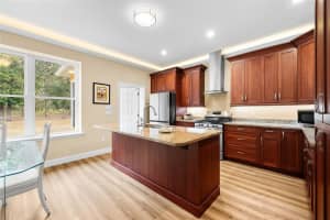 11492 217TH ROAD, LIVE OAK, FL 32060 - MLS#MFRGC535488