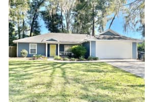 6623 81ST TERRACE, GAINESVILLE, FL 32608 - MLS#MFRGC535490