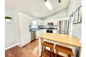 6623 81ST TERRACE, GAINESVILLE, FL 32608 - MLS#MFRGC535490