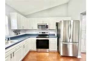 6623 81ST TERRACE, GAINESVILLE, FL 32608 - MLS#MFRGC535490