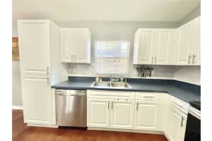 6623 81ST TERRACE, GAINESVILLE, FL 32608 - MLS#MFRGC535490