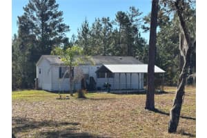 255 MELROSE LANDING BOULEVARD, HAWTHORNE, FL 32640 - MLS#MFRGC535492