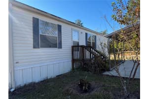 255 MELROSE LANDING BOULEVARD, HAWTHORNE, FL 32640 - MLS#MFRGC535492