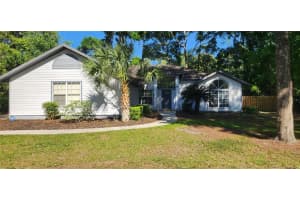 2031 75TH TERRACE, GAINESVILLE, FL 32607 - MLS#MFRGC535494