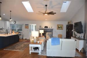 2031 75TH TERRACE, GAINESVILLE, FL 32607 - MLS#MFRGC535494