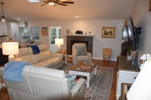 2031 75TH TERRACE, GAINESVILLE, FL 32607 - MLS#MFRGC535494