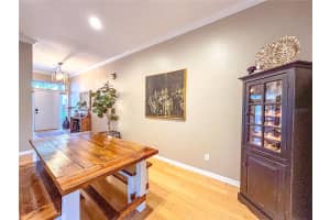 5339 9TH LANE, GAINESVILLE, FL 32605 - MLS#MFRGC535497