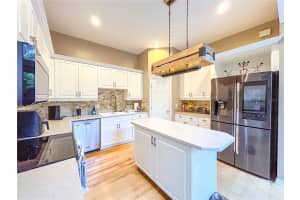 5339 9TH LANE, GAINESVILLE, FL 32605 - MLS#MFRGC535497