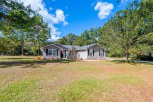 16910 212TH TERRACE, HIGH SPRINGS, FL 32643 - MLS#MFRGC535498