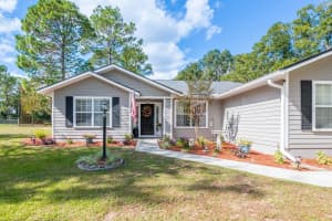 16910 212TH TERRACE, HIGH SPRINGS, FL 32643 - MLS#MFRGC535498