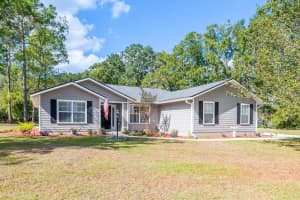 16910 212TH TERRACE, HIGH SPRINGS, FL 32643 - MLS#MFRGC535498