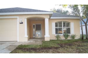 10314 PATRICK DRIVE, LEESBURG, FL 34788 - MLS#MFRGC535499