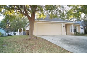 10314 PATRICK DRIVE, LEESBURG, FL 34788 - MLS#MFRGC535499