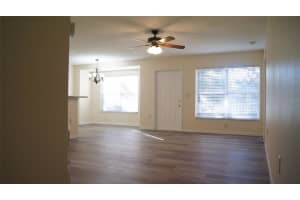 10314 PATRICK DRIVE, LEESBURG, FL 34788 - MLS#MFRGC535499