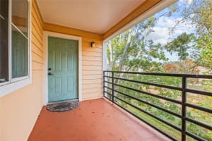 2601 ARCHER ROAD, GAINESVILLE, FL 32608 - MLS#MFRGC535500