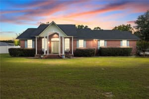 208 Sw Freeman Gln, LAKE CITY 208 Sw Freeman Gln, LAKE CITY