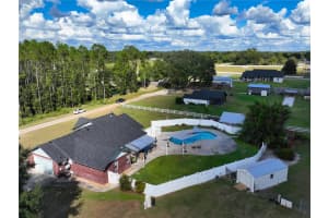 208 FREEMAN GLEN, LAKE CITY, FL 32024 - MLS#MFRGC535502