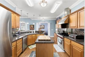 208 FREEMAN GLEN, LAKE CITY, FL 32024 - MLS#MFRGC535502