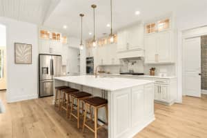 22715 NW COUNTY ROAD 241, ALACHUA, FL 32615 - MLS#MFRGC535503