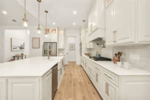 22715 NW COUNTY ROAD 241, ALACHUA, FL 32615 - MLS#MFRGC535503