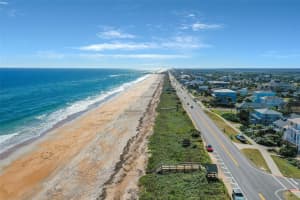N OCEAN BLVD, FLAGLER BEACH, FL 32136 - MLS#MFRGC535504