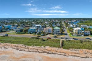 N OCEAN BLVD, FLAGLER BEACH, FL 32136 - MLS#MFRGC535504
