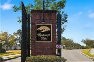 14953 150TH LANE, ALACHUA, FL 32615 - MLS#MFRGC535507