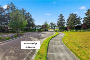 14953 150TH LANE, ALACHUA, FL 32615 - MLS#MFRGC535507