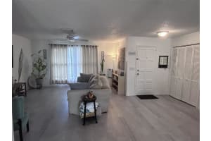 1495 BISHOP ROAD, SPRING HILL, FL 34608 - MLS#MFRGC535511