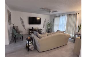 1495 BISHOP ROAD, SPRING HILL, FL 34608 - MLS#MFRGC535511