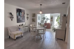 1495 BISHOP ROAD, SPRING HILL, FL 34608 - MLS#MFRGC535511