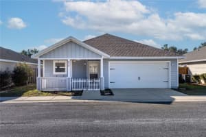 470 251ST STREET, NEWBERRY, FL 32669 - MLS#MFRGC535512